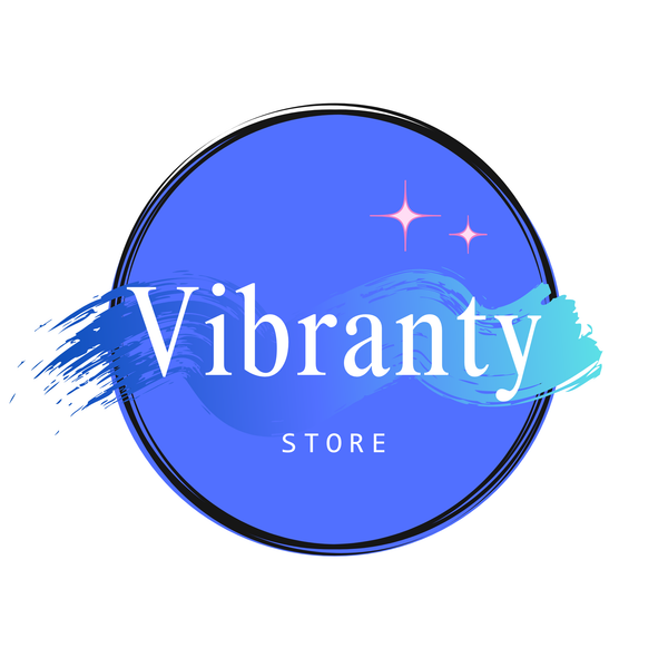 Mi tienda